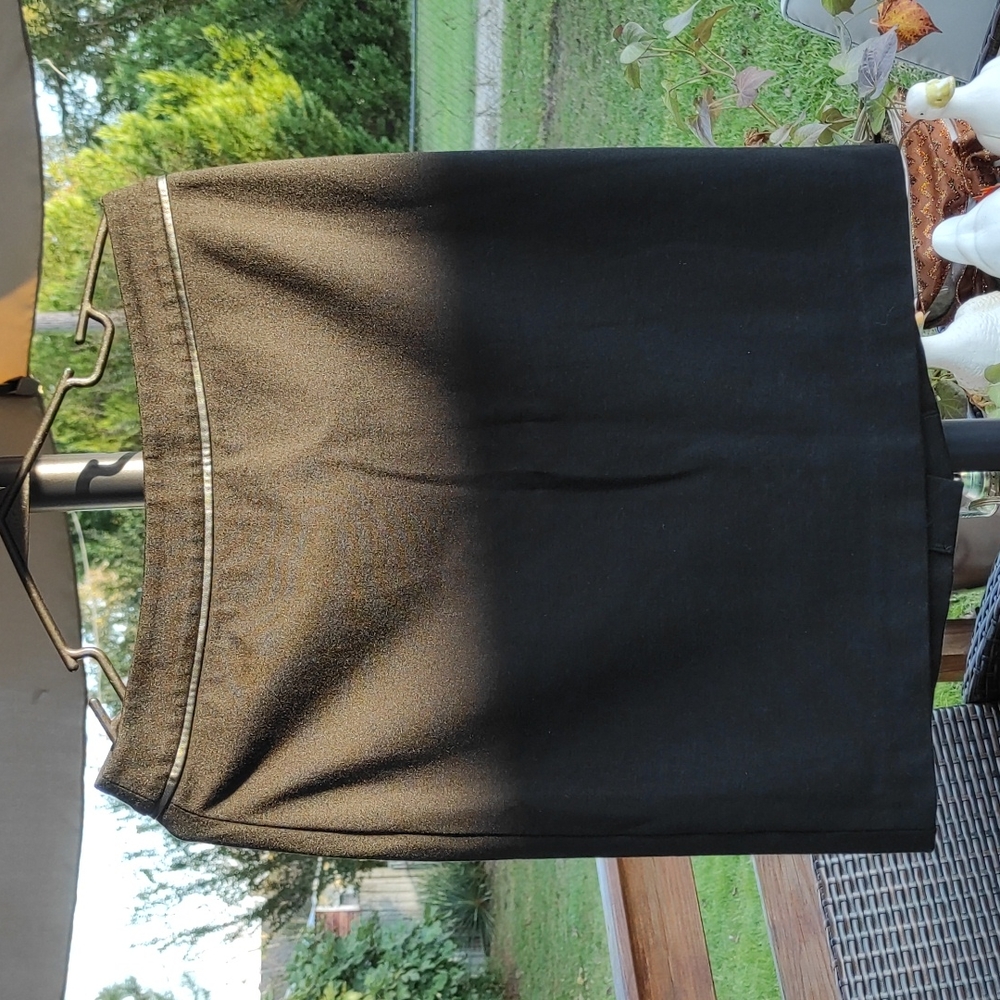 Talbot's skirt size 8P